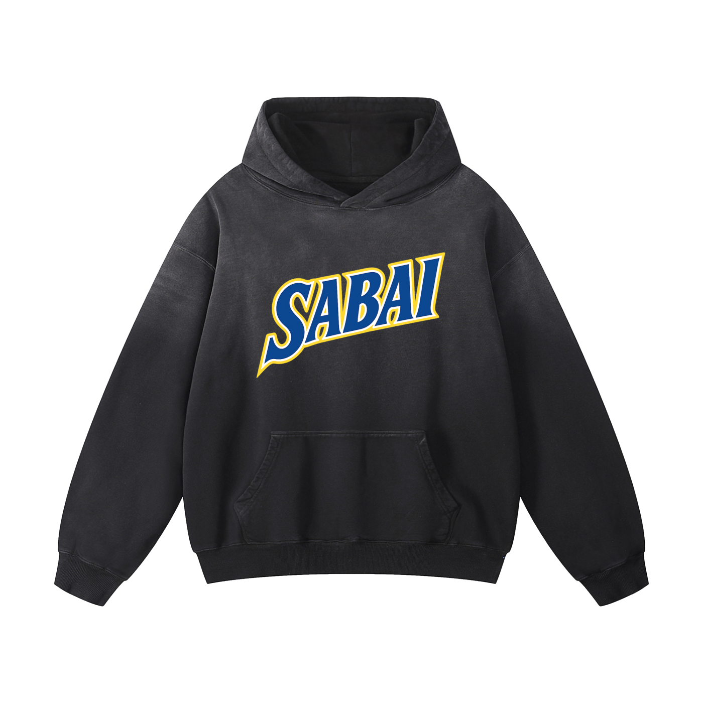 Bay Area Nak Muay || We Believe