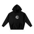 SABAI || Calm in Chaos || Hoodie