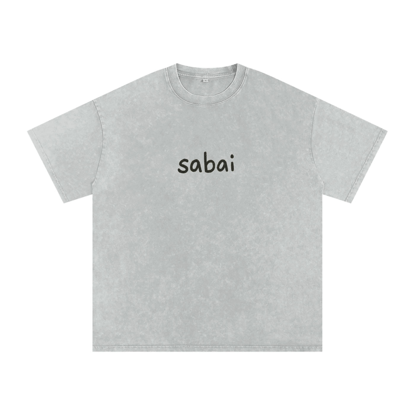 sabai || just play