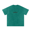sabai || just play