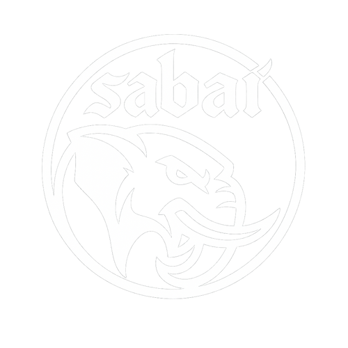 Sabai Apparel