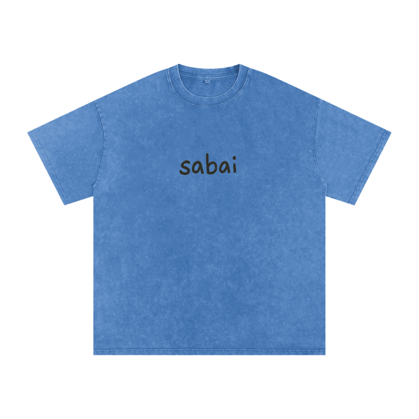 sabai || just play