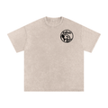 SABAI || Calm in Chaos || Oversized Tee